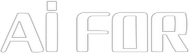 AiFOR
