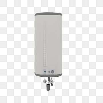Water Heaters